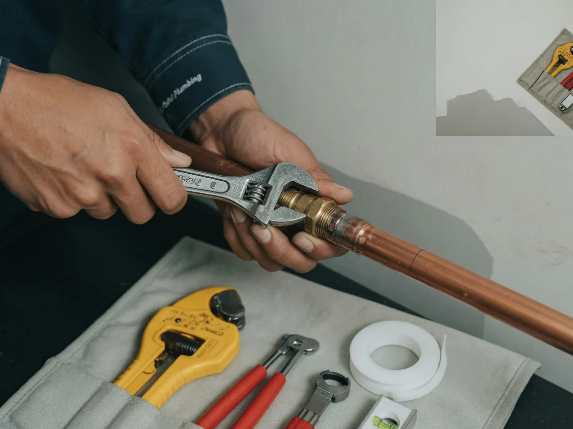 Why choose Drain Cleaning in Marshall, VA